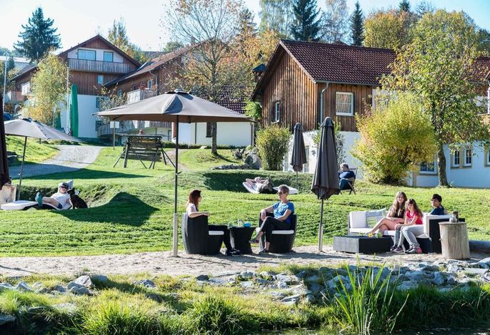 Bild 18