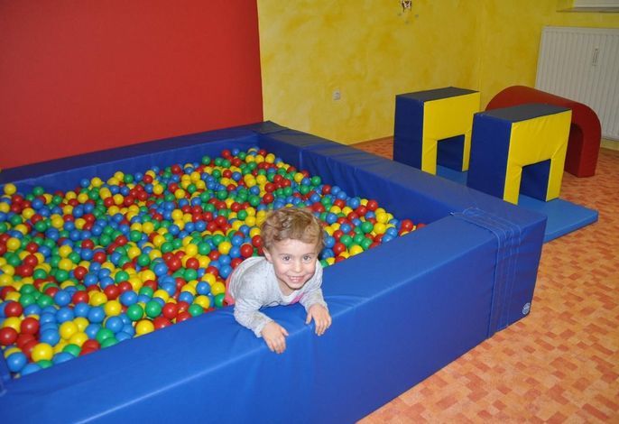 Bild 17