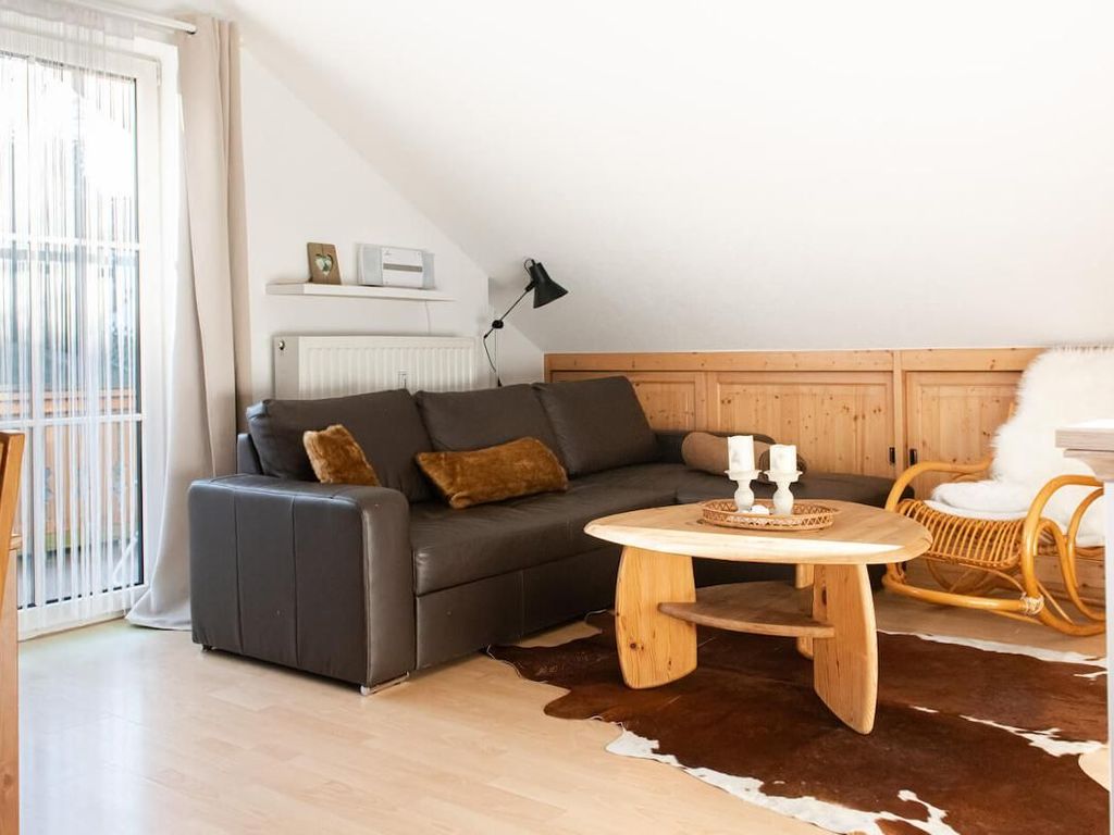 2-3-01-Wohnzimmer
