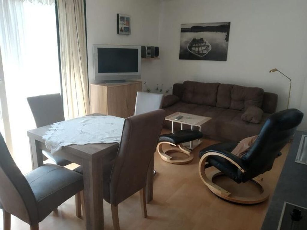1-4-01-Wohnzimmer