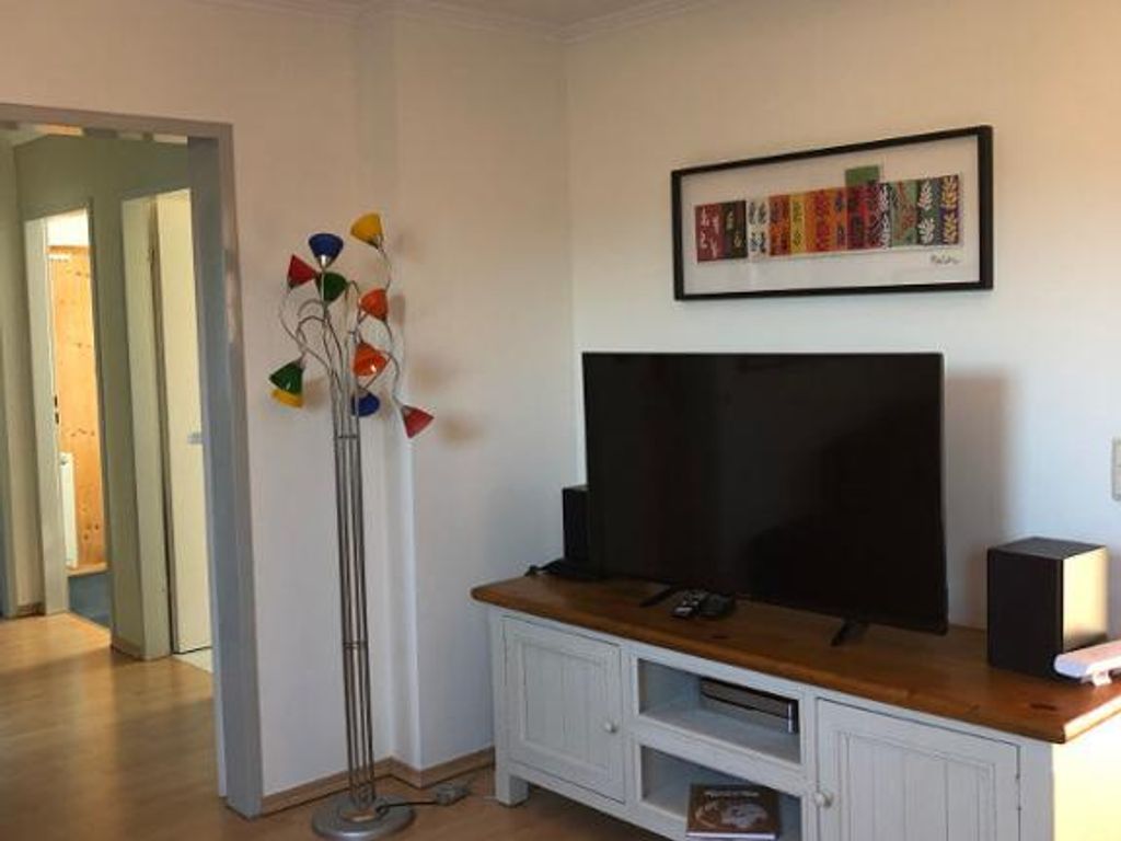 523-02-Wohnzimmer