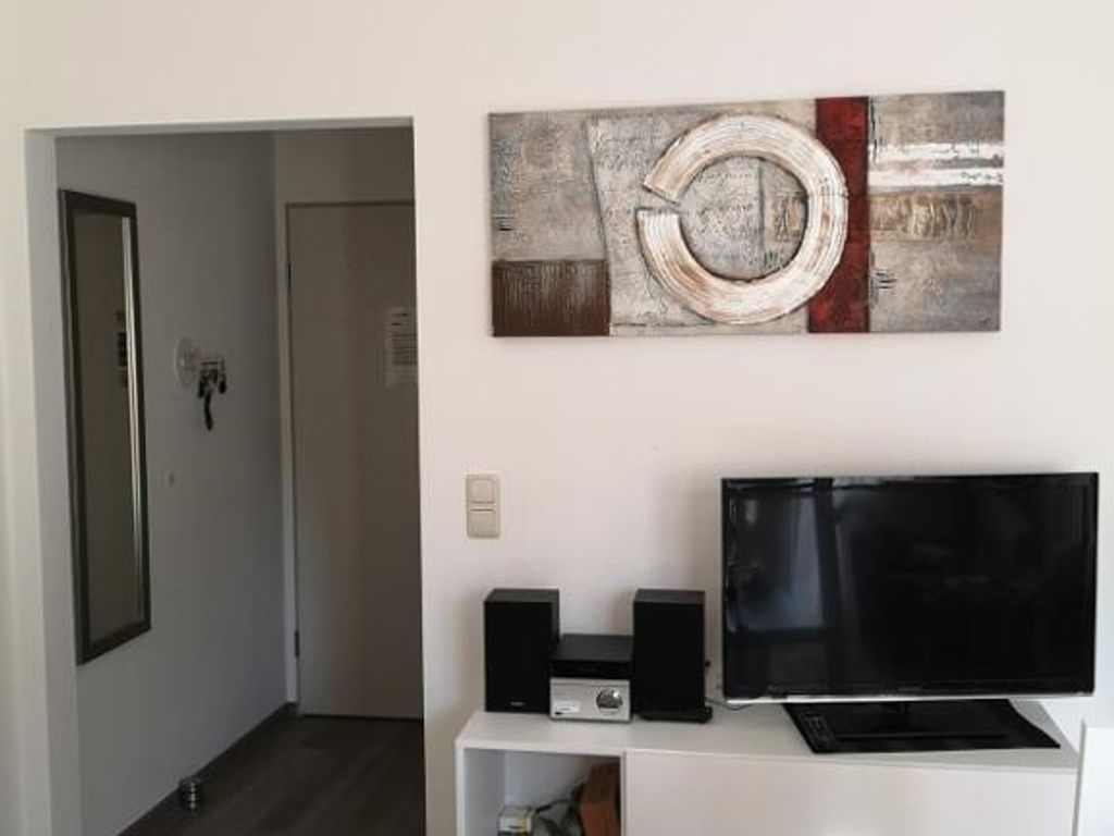 1-4-02-Wohnzimmer
