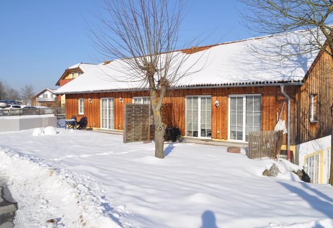 Bild 13