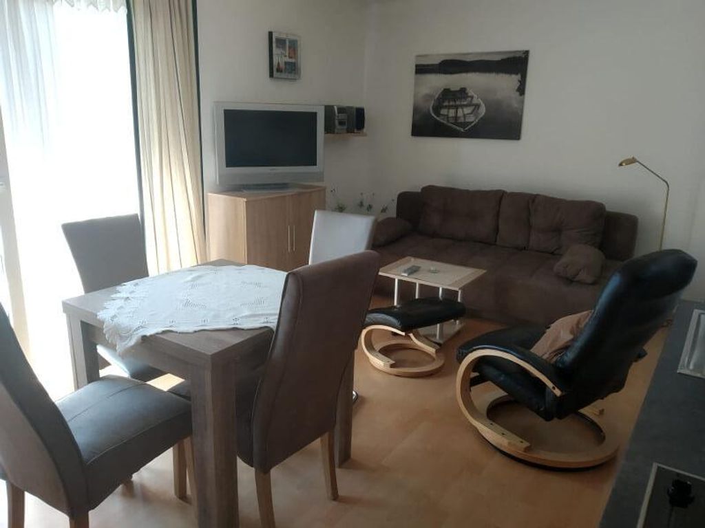 1-4-01-Wohnzimmer