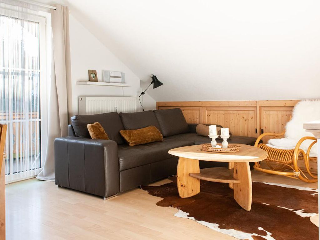 2-3-01-Wohnzimmer