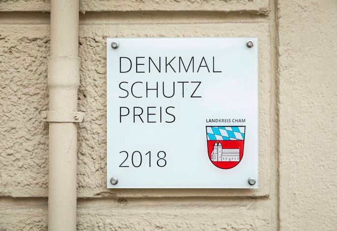 Bild 22