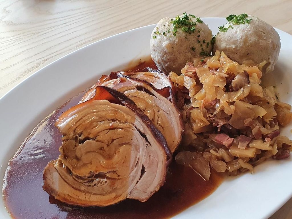 Essen1