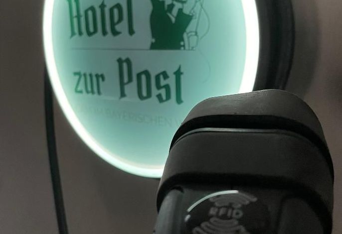 Bild 13