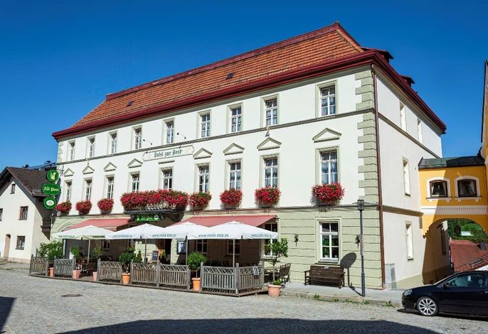 Bild 41