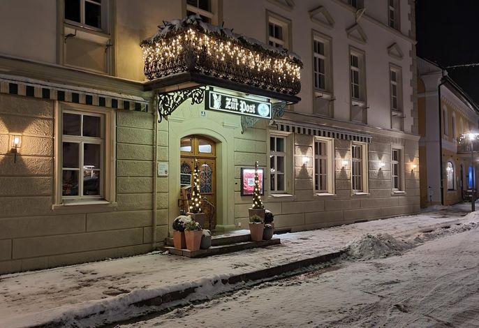 Bild 9