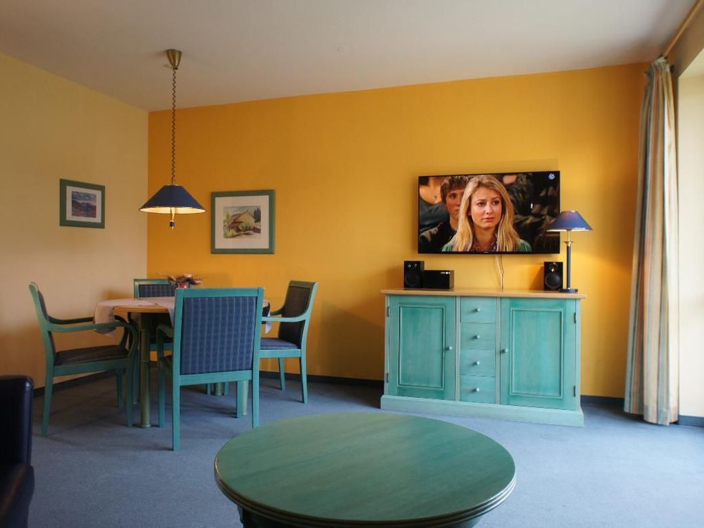 Wohzimmer OG_2