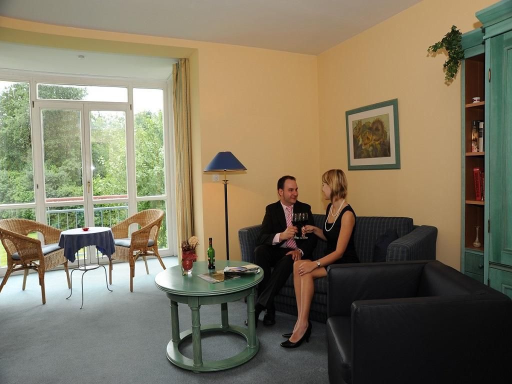 Wohnzimmer OG_1