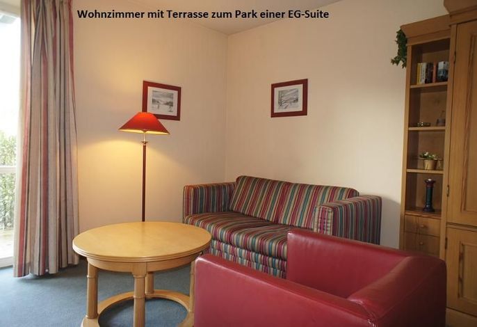 Bild 19