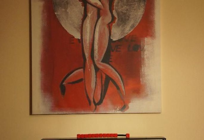 Bild 13