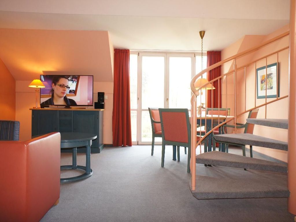 Wohnzimmer DG_1