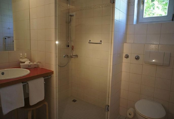 Bild 21