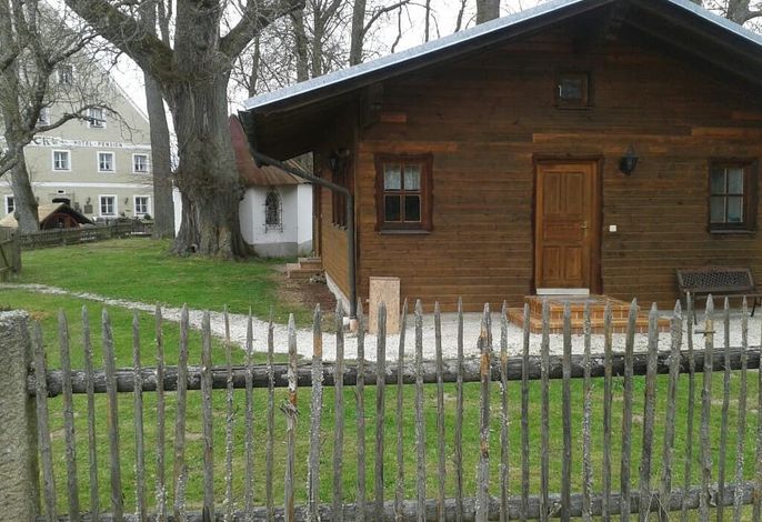 Bild 8