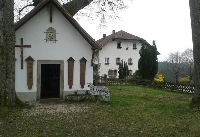 Bild 9