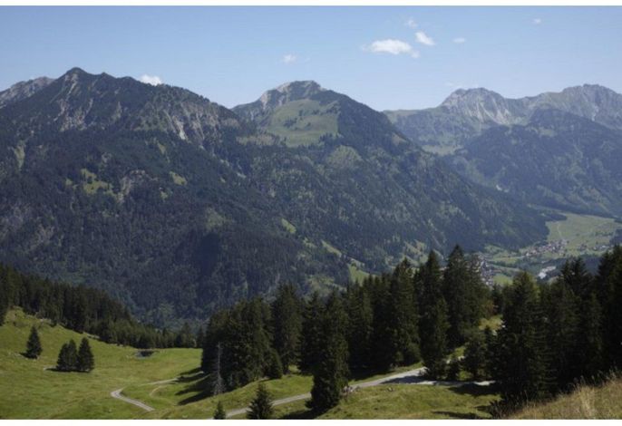Bild 16