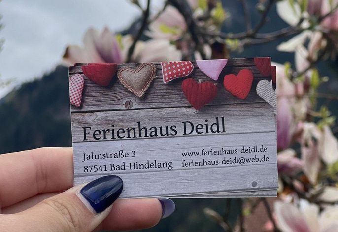 Bild 19