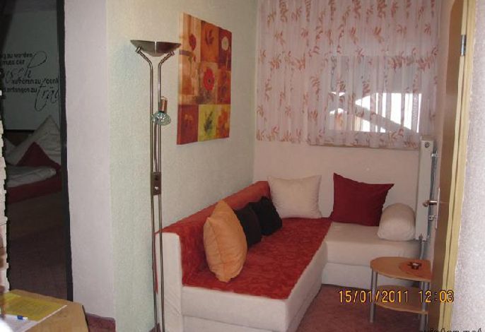 Bild 5