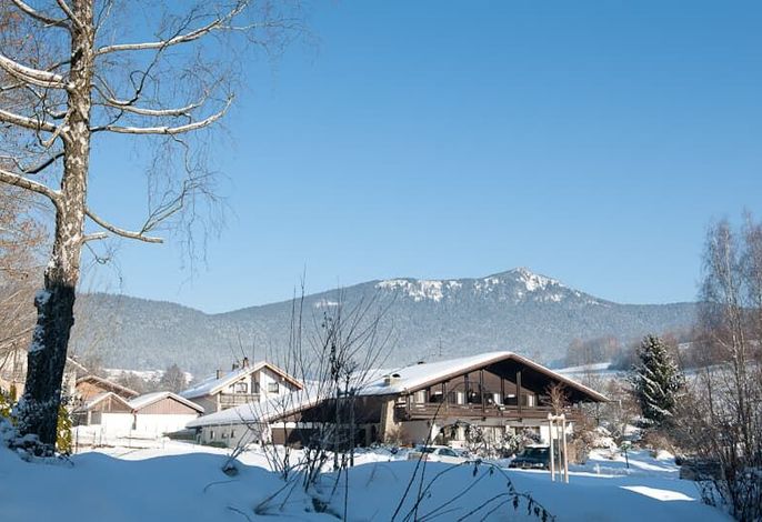 Bild 19