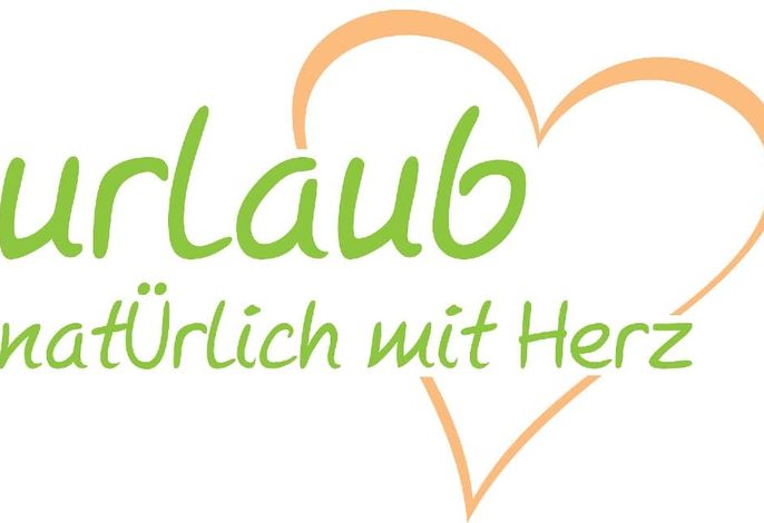 Bild 23