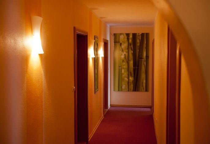 Bild 23