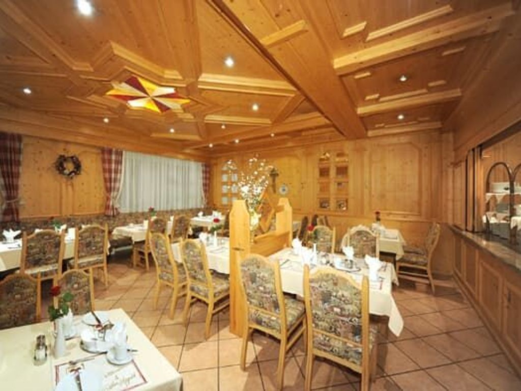 Hotel-Gasthof Wolfringmühle