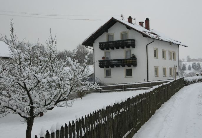 Bild 13