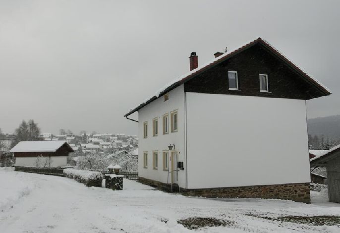 Bild 12