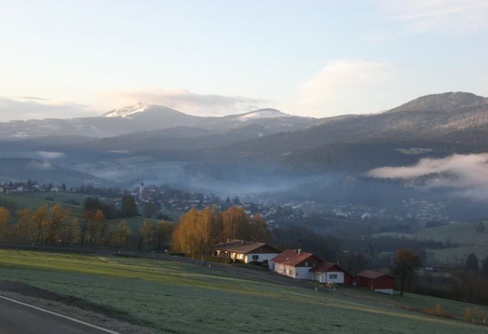 Reindl Peter – Foto 3
