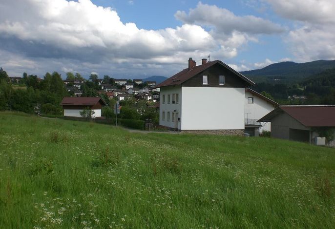 Reindl Peter – Foto 5