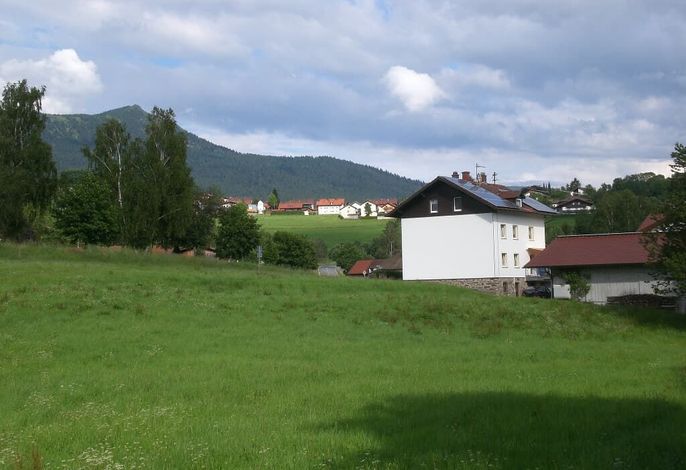 Reindl Peter – Foto 4
