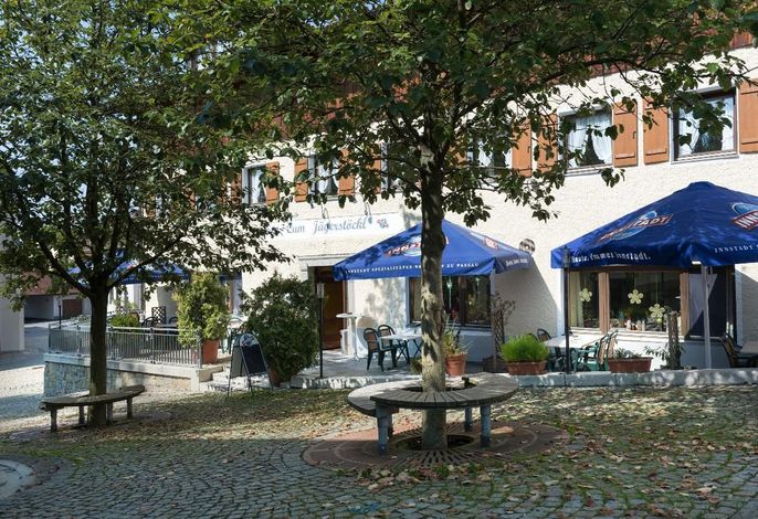 Bild 4
