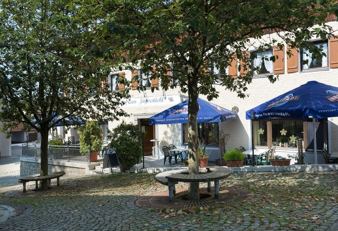 Bild 11