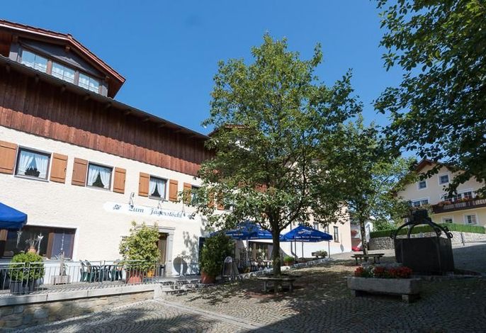 Bild 10