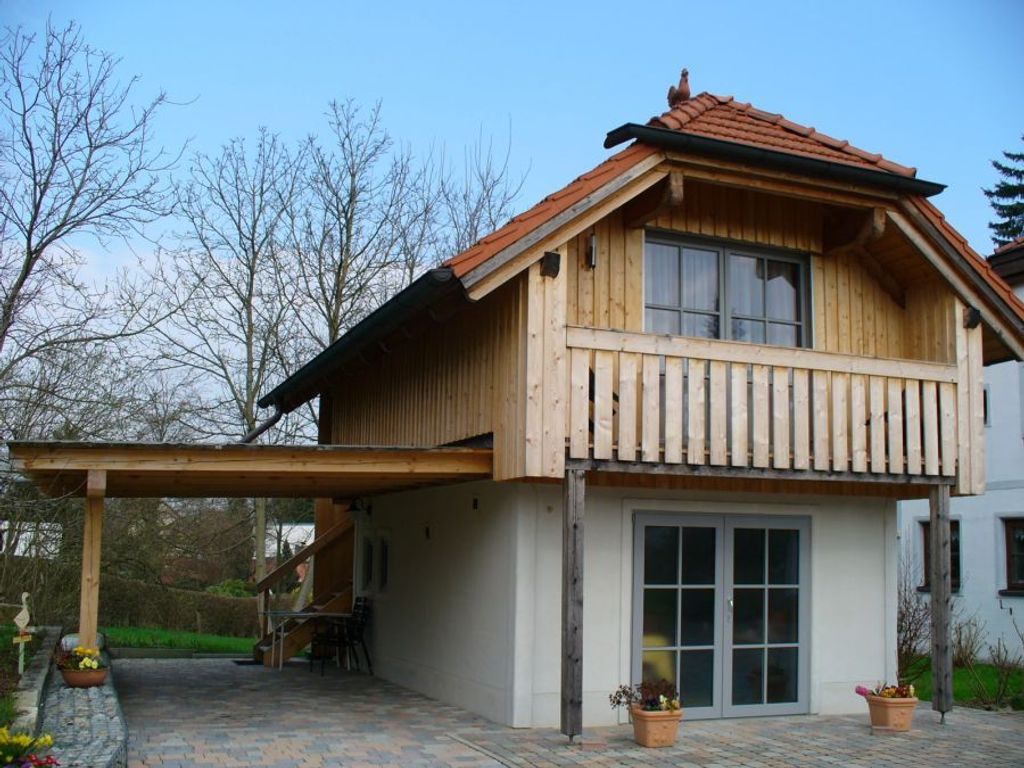 Troadkasten