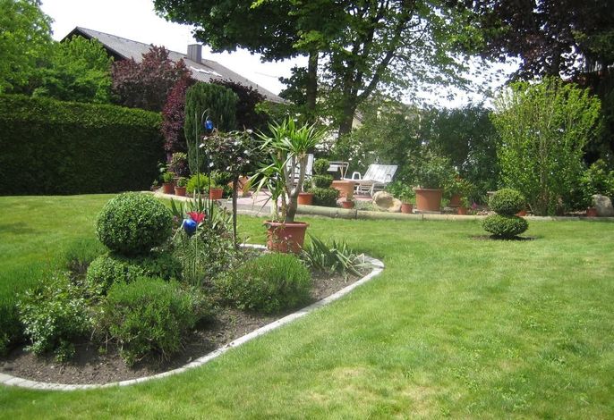 Bild 7