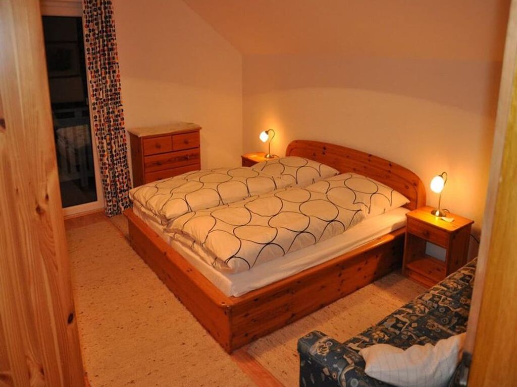 Schlafzimmer.jpg