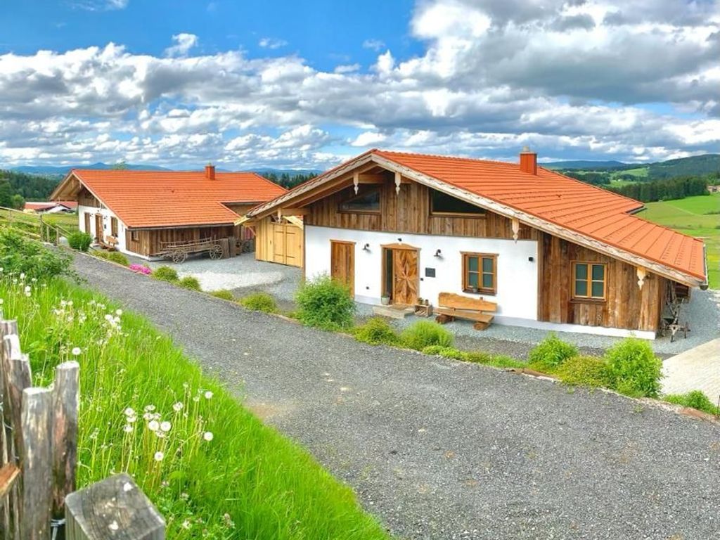 Sammerhof