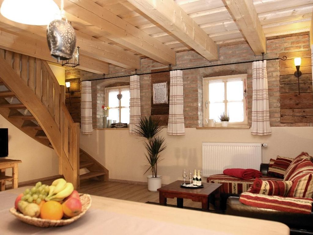 Sammerhof