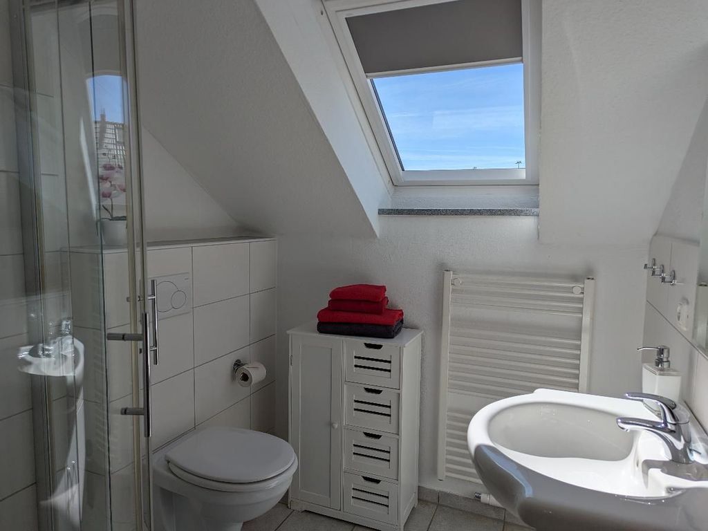 Appart-Hotel Harmonie