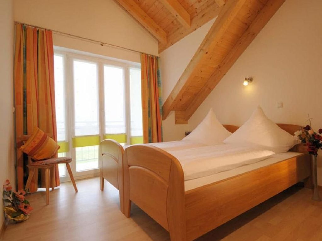 Deinerhof