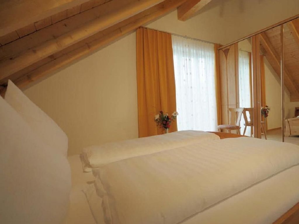Deinerhof