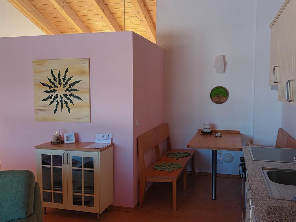 Lindenhaus