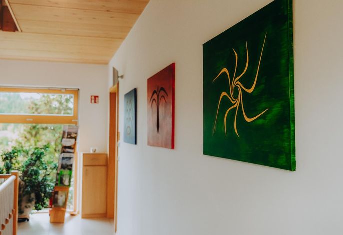 Bild 15