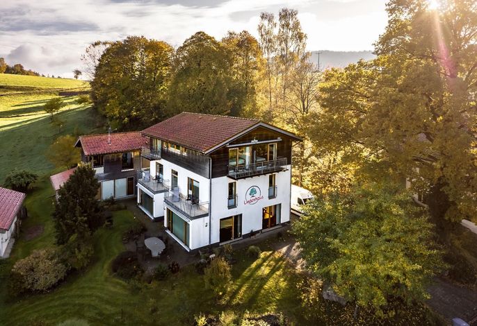 Lindenhaus