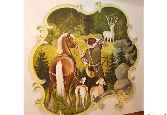 Bild 18