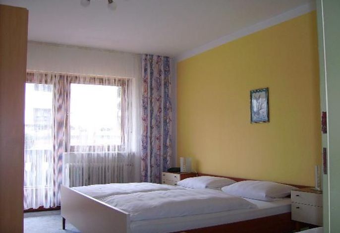 Ferienwohnung W 4